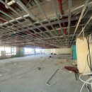 신&속내과의원 이미지