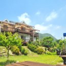 강변이야기펜션 이미지