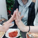 소문난왕닭발 이미지