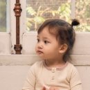 더시즌 - 서대문구 북아현로 82 | 더시즌