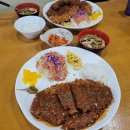 영돈카 네이버블로그
