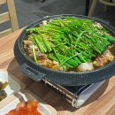 내사랑똥강아지 | 10월 일기