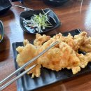 고구려레스토랑 | 장기동 중국집 제대로 찾았다! 바로 고구려짬뽕10101 김포한강신도시점