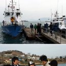 큰산메디칼 이미지