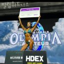 필립휘트니스 이미지