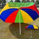 그늘막89 이미지