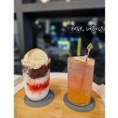 나화너