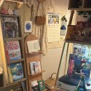 아야진작은집 이미지