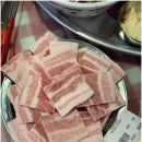 욱이네식당 이미지