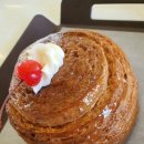 푸름베이커리&카페