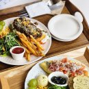 더화이트버치 | 별내 브런치 카페 버치 재방문 솔직후기