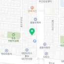 대구중동우체국(1층) 이미지