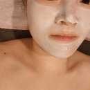 스킨쓰담 | 사당 에스테틱 스킨쓰담 윤곽관리 솔직후기ㅣ사당역피부관리 추천이유