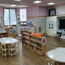 숲속은성 이미지