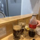 경원로73 | [김해 내외동]“김해 미분당 메뉴 추천🍜” 미분당 내외점 내돈내산 방문 후기