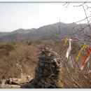 봉화산주차장 이미지