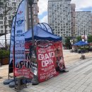 에이블짐 위례점 이미지