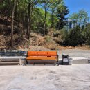 우리자동차정비센타 이미지