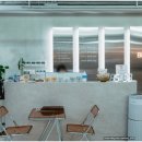 11215-구의2-646 | 구의역헬스장 방문 후기✨초보자도 환영 [빌리버짐 구의점 헬스&amp;PT]