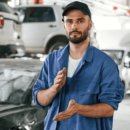 현대자동차 가야점 이미지