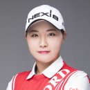 김보아 카카오 검색결과