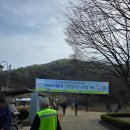 신원동 청룡텃밭 | 서초구 친환경 도시텃밭 분양 총정리 — 비용·기간·준비물까지 한 방에