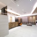 미엘르의원 이미지