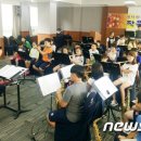 명덕초교 이미지