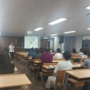 군산영광여자고등학교 이미지