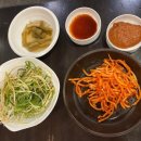 본가(남포점) 이미지