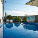 여수 낭만 애견 펜션 이미지