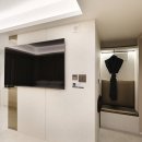 더마크관광호텔 이미지