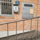 원촌경로당 이미지