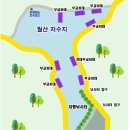 지평낚시터, 양평낚시터 향어낚시 후기