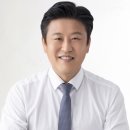 로블