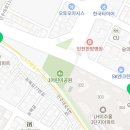 지에스25 인천용마루점 이미지