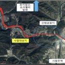 시너지원주 이미지