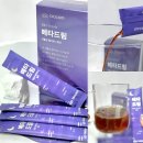 드림메타 | 편안한 하루 마무리 수면보조제 메타드림, 멜라토닌 액상 타입 후기