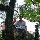 고씨굴팬션 이미지