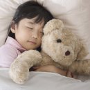 벗이비인후과의원 이미지