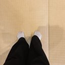 노노 | 구마모토 숙소 히고노유 온야도노노 후기