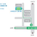 [자격증]역사논술지도사 이미지
