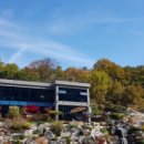 카페모레이 이미지