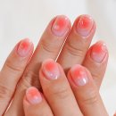 네일슬로 이미지