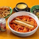역삼1-110 네이버블로그