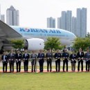 대학과 함께하는 [운동은 과학이다] 이미지