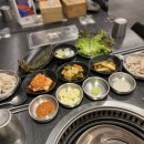육식본부 이미지