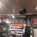 한국음반유통 | 도쿄에서 만난 아날로그 음악 문화 :: 시부야 타워레코드 후기