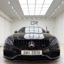 탑 소프트 | 대구 소프트탑 코팅 전문점 디테일링메카 오픈카 관리 시공 후기