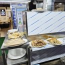 시장횟집 이미지